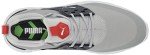 Puma Golf Men's Ignite Articulate Golf Shoe, High/Rise/Puma Silver/Navy Blazer, 13