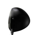 COOLO Golf Drivers for Beginners and Average Golfer, Regular/Seniors/Ladies Flex, Men&Petite Women, 10.5/12 Degrees, Right&Left Handed, 460CC.(10.5°, Regular, Left)