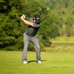 Callaway Golf Swing Stick Lag Trainer - Swing Training aid for Golf Training and Golf Warmup Practice Stick, Green/Black