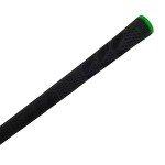 Callaway Golf Swing Stick Lag Trainer - Swing Training aid for Golf Training and Golf Warmup Practice Stick, Green/Black
