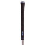 Lazrus Golf | Premium Quality 1 Iron Golf Club for Exceptional Performance, Individual Golf Irons with Regular Flex & Steel Shaft | Golf Clubs for Men (RH, 1 Iron)