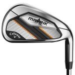 Callaway IR RH MAVRIK 22 5P ST REG