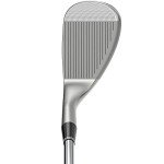 Cleveland Golf RTX 6 Zipcore Wedge, Tour Satin, 52 Degrees, Mid, Right Hand