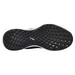 PUMA Golf Men's Grip Fusion Sport Golf Shoe, Puma Black-Quiet Shade, 10 M US