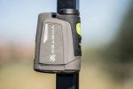 Vortex Optics Blade Series Golf Laser Rangefinders (Blade)