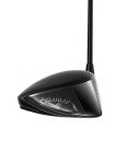 Callaway Golf 2022 Rogue ST Triple Diamond LS Driver (Right Hand, Tensei White 65G Shaft, Stiff Flex, 9 Degrees Loft)