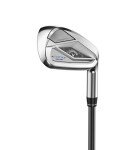 Callaway Golf Paradym AI Smoke Max Fast Individual Iron (Right Hand, Graphite, Light (R2), 5 Iron)
