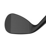 Callaway Golf Opus Wedge(60 Degree (Right Hand), S Grind, 10* Bounce.Graphite Shaft,Black)