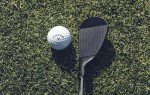 Callaway Golf Opus Wedge(60 Degree (Right Hand), S Grind, 10* Bounce.Graphite Shaft,Black)