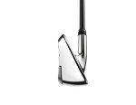 Callaway Golf Paradym AI Smoke Max Fast Individual Iron (Right Hand, Graphite, Light (R2), 5 Iron)