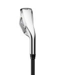 Callaway Golf Paradym AI Smoke Max Fast Individual Iron (Right Hand, Graphite, Light (R2), 5 Iron)