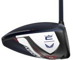 COBRA Golf Aerojet LS Volition Driver