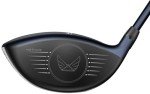 COBRA Golf Aerojet LS Volition Driver