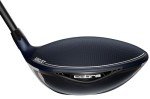 COBRA Golf Aerojet LS Volition Driver