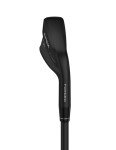 Callaway Golf Apex TI Fusion Iron Set (Right, Steel, Stiff, 5 Iron - PW,AW)