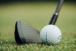 Callaway Golf Apex TI Fusion Iron Set (Right, Steel, Stiff, 5 Iron - PW,AW)