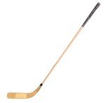 ReadyGOLF Hockey Stick Putter (Includes Free Putter Cover)