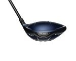 Cobra Golf 2022 LTDX LS Driver Gloss Peacoat-Red (Men's, Left Hand, Project X Hzrdrus Smoke im10 60, Reg Flex, 10.5)