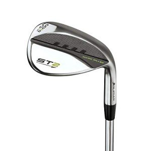 Orlimar Golf ST2 56 Degree Sand Wedge Men's Right Handed Golf Club