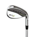 Orlimar Golf ST2 56 Degree Sand Wedge Men's Right Handed Golf Club