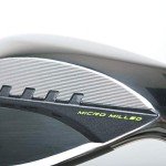 Orlimar Golf ST2 56 Degree Sand Wedge Men's Right Handed Golf Club
