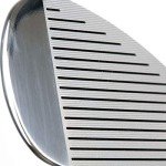 Orlimar Golf ST2 56 Degree Sand Wedge Men's Right Handed Golf Club
