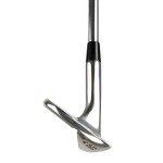 Orlimar Golf ST2 56 Degree Sand Wedge Men's Right Handed Golf Club