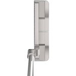 Cleveland Golf HB Soft Milled Putter, 34", Model 1, Plumber's Neck, Right Hand