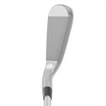 Mizuno JPX923 Hot Metal Pro Irons | 8 pcs 4-GW (8X4G) | RH/Steel/Stiff