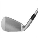 Mizuno JPX923 Hot Metal Pro Irons | 8 pcs 4-GW (8X4G) | RH/Steel/Stiff