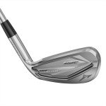 Mizuno JPX923 Hot Metal Pro Irons | 8 pcs 4-GW (8X4G) | RH/Steel/Stiff