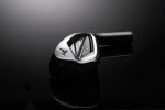 Mizuno JPX923 Hot Metal Pro Irons | 8 pcs 4-GW (8X4G) | RH/Steel/Stiff