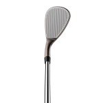 TaylorMade Golf HI-Toe 4 Wedge Copper 50.09 Standard Bounce RIGHTHAND Stiff