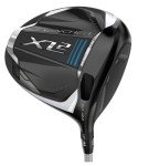 Cleveland Golf Launcher XL 2 Driver, Graphite, Regular, 10.5 Degrees (Draw), Right Hand