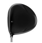 Cleveland Golf Launcher XL 2 Driver, Graphite, Regular, 10.5 Degrees (Draw), Right Hand