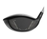 Cleveland Golf Launcher XL 2 Driver, Graphite, Regular, 10.5 Degrees (Draw), Right Hand