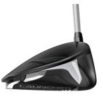 Cleveland Golf Launcher XL 2 Driver, Graphite, Regular, 10.5 Degrees (Draw), Right Hand