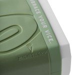 Vice Horizon Golf Laser Rangefinder with Slope (Sage)