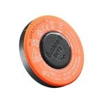 Bushnell Golf Wingman 2 Golf Speaker with Audible GPS Distances