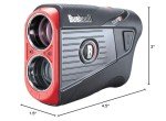 Bushnell Tour V5 Shift for golf