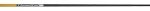 TaylorMade Golf r7 Quad Mini Driver 11.5 Degree Right Hand Regular