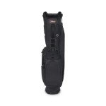 Titleist - Players 4 Black