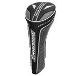 Juggernaut Titanium Golf Driver, Men’s Right Handed 10.5 Degrees Regular Flex, Includes Head Cover