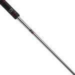 Wilson 2024 Infinite Bucktown Golf Putter - Men's Left Hand, 35"