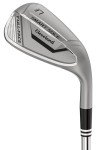 Cleveland Golf Smart Sole Full-Face Wedge, Satin, 42 Degrees, Graphite, Right Hand