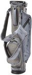 Cobra Golf Ultralight Sunday Bag