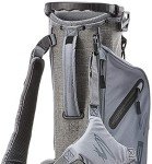 Cobra Golf Ultralight Sunday Bag
