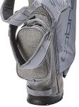 Cobra Golf Ultralight Sunday Bag