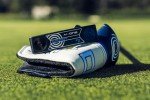 Odyssey Golf AI-ONE Putter (34 Inches, Two (Crank Hosel), Right Hand)
