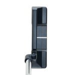 Odyssey Golf AI-ONE Putter (34 Inches, Two (Crank Hosel), Right Hand)
